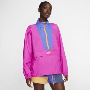 Nike Sportswear Icon Clash Women's Jacket